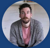 Profile photo of Thomas Fabian